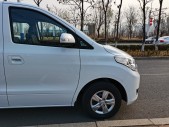 2021������PLUS2.0L �ֶ������� 7��