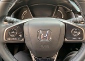 2020��˼��HATCHBACK220TURBO CVT�����