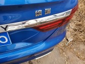 2020������1.4T CVT���˰� 