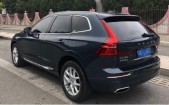 2021֠XC60T5 ݺA