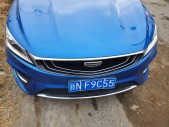 2020������1.4T CVT���˰� 