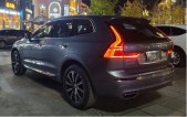 2021֠XC60T5 hA