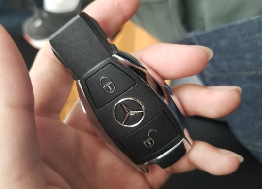 奔驰gla2020款gla 180最满意_奔驰奔驰gla口碑_爱卡汽车