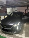 2020�������CT528T ʱ���˶���