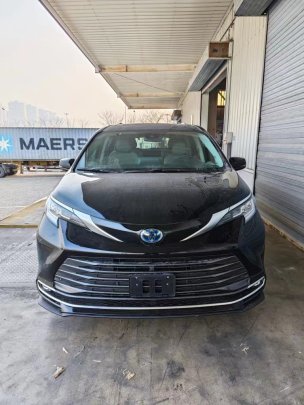 赛那油耗价格 8526571df55fb993a7ec05d5bb83387b.jpg-540x405.jpg