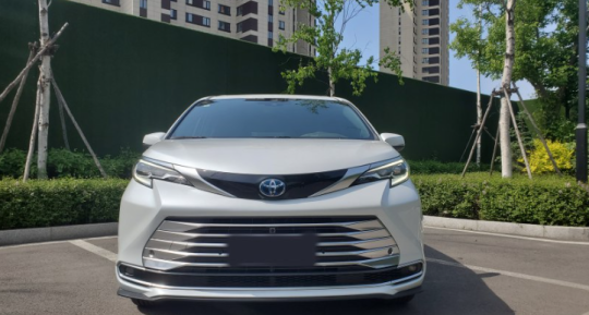 赛那口碑怎么样 9436b29f45aeac1176a54b43ce3118f0.png-540x405.jpg