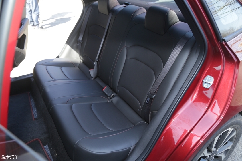 �������������