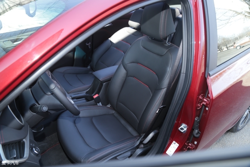 ���������Բ���