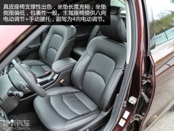 ����֧���Էǳ���ɫ