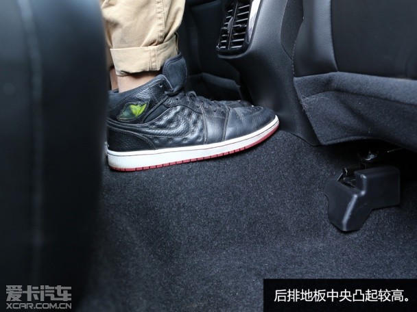 �ذ�͹��ϸߵ��ɷŽ�