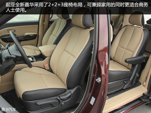 ���ο�����������Ӳ