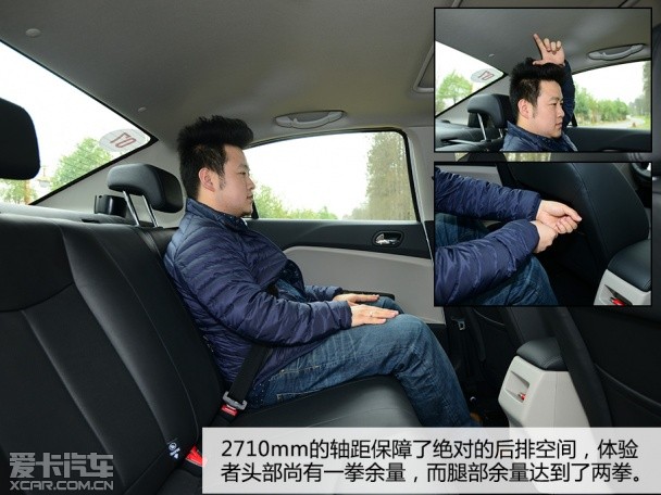 ����ౣ֤�Ȳ��ռ�