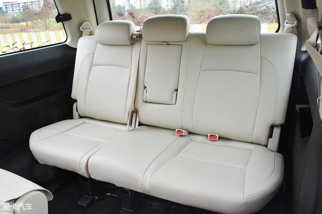 ����������ͬ����ʵ