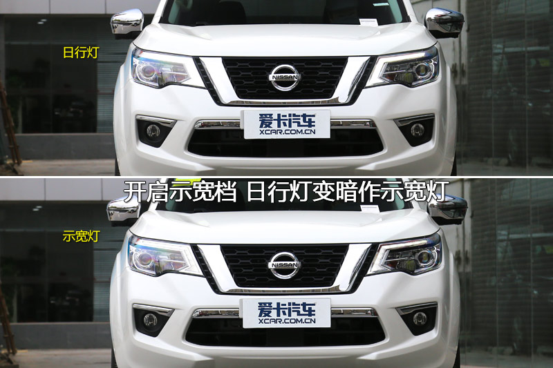 ; 2.5L XV Զ콢