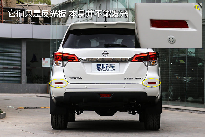 ; 2.5L XV Զ콢