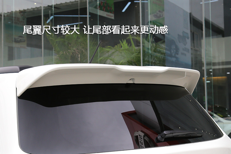 ; 2.5L XV Զ콢