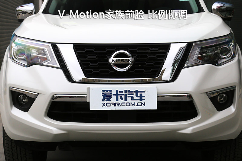 ; 2.5L XV Զ콢