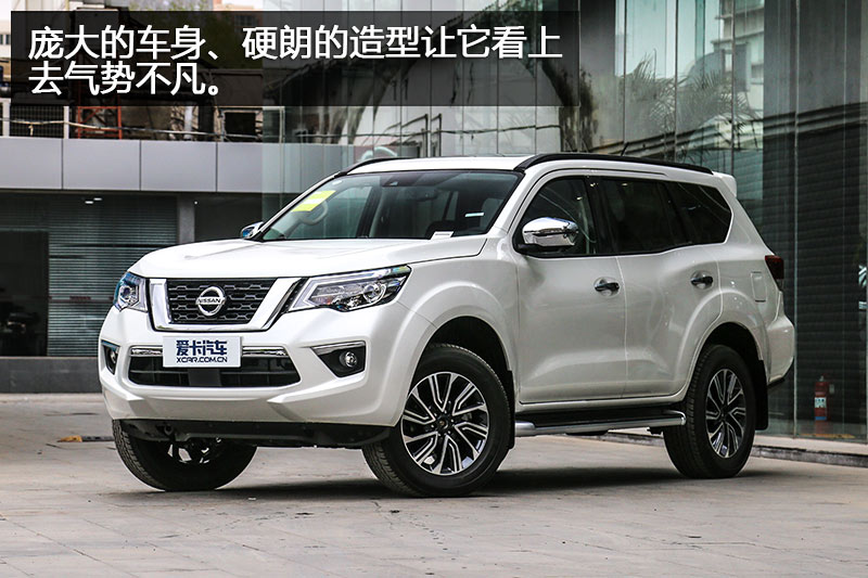 ; 2.5L XV Զ콢