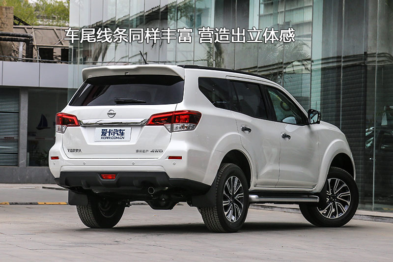 ; 2.5L XV Զ콢
