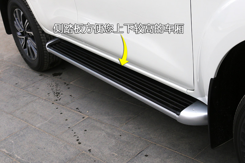 ; 2.5L XV Զ콢