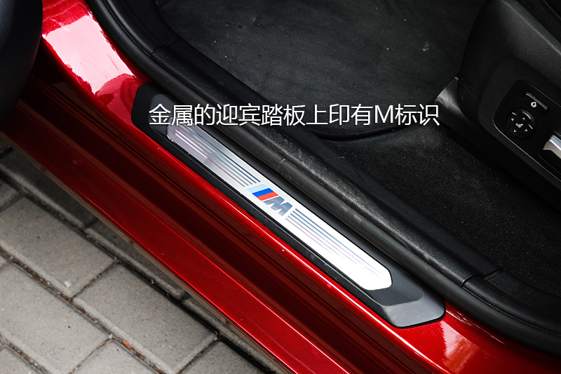 X4 xDrive 30i M˶װ