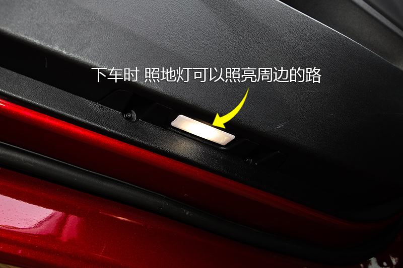 X4 xDrive 30i M˶װ