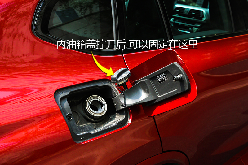 X4 xDrive 30i M˶װ