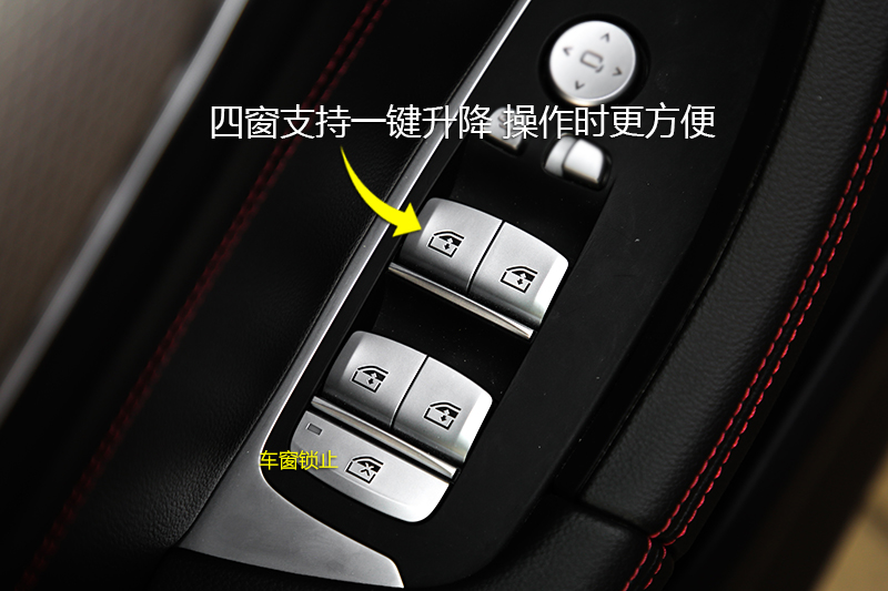 X4 xDrive 30i M˶װ