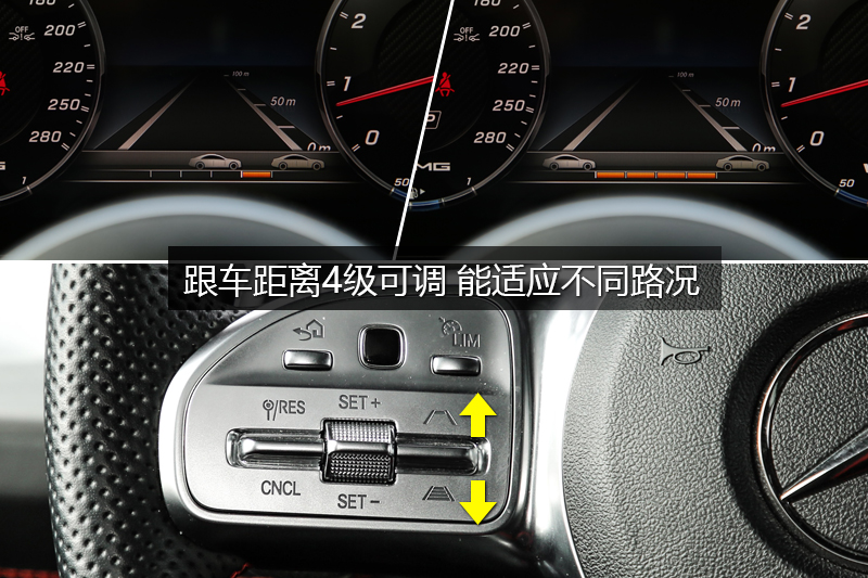 GAMG G63ر