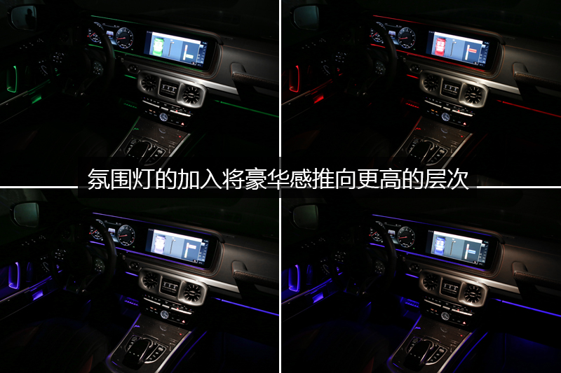 GAMG G63ر