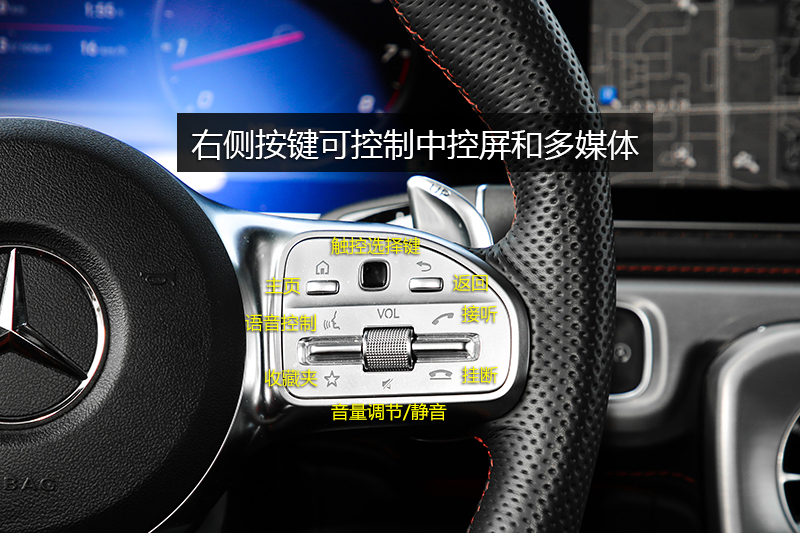 GAMG G63ر