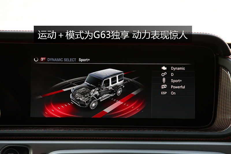 GAMG G63ر