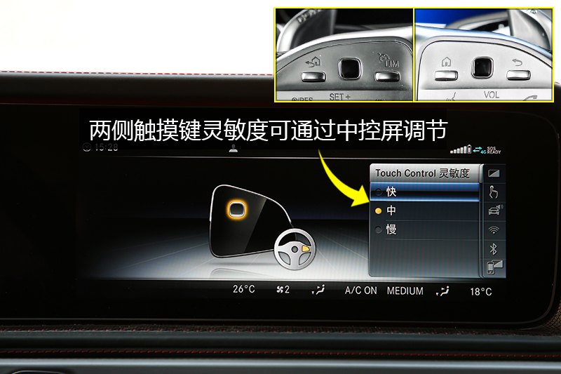GAMG G63ر