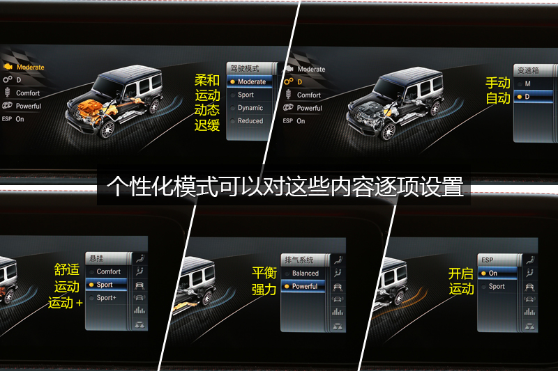 GAMG G63ر