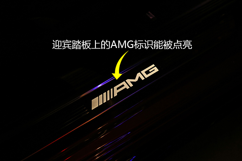CAMG AMG C 43 4MATIC ܳ