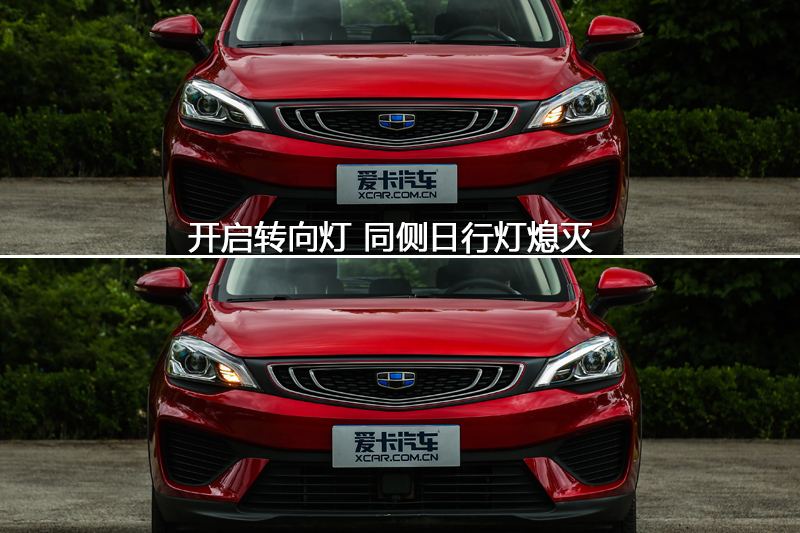 ۺGS 쳱 1.4T DCT