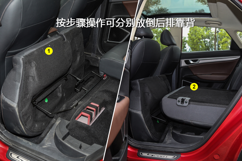 ۺGS 쳱 1.4T DCT
