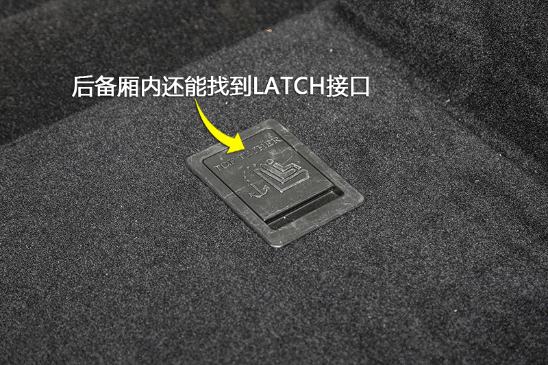 ۺGS 쳱 1.4T DCT