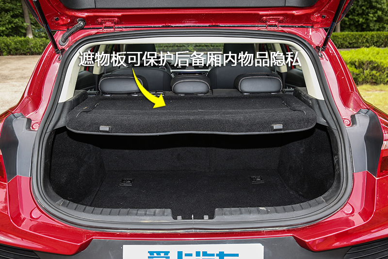 ۺGS 쳱 1.4T DCT