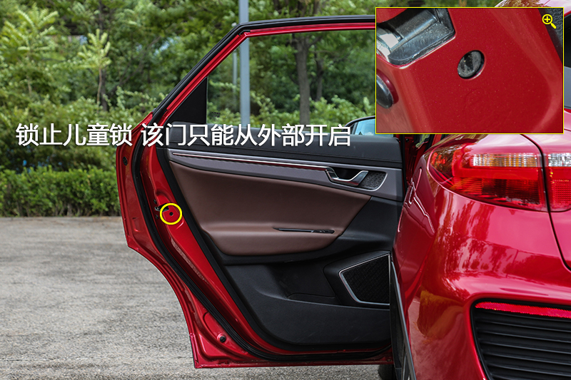 ۺGS 쳱 1.4T DCT