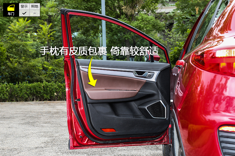 ۺGS 쳱 1.4T DCT