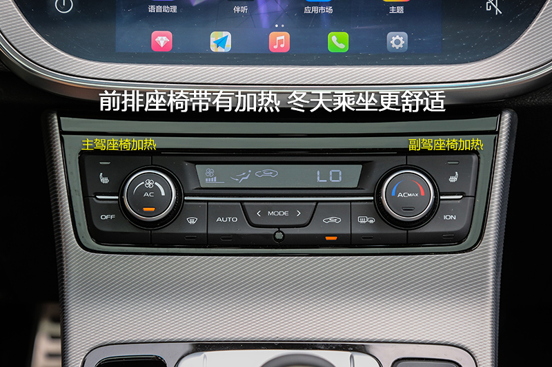 ۺGS 쳱 1.4T DCT