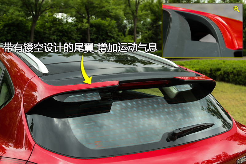 ۺGS 쳱 1.4T DCT