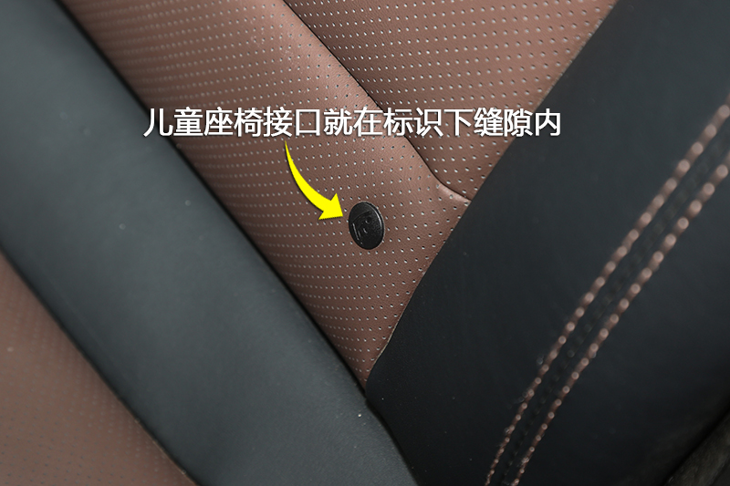 ۺGS 쳱 1.4T DCT