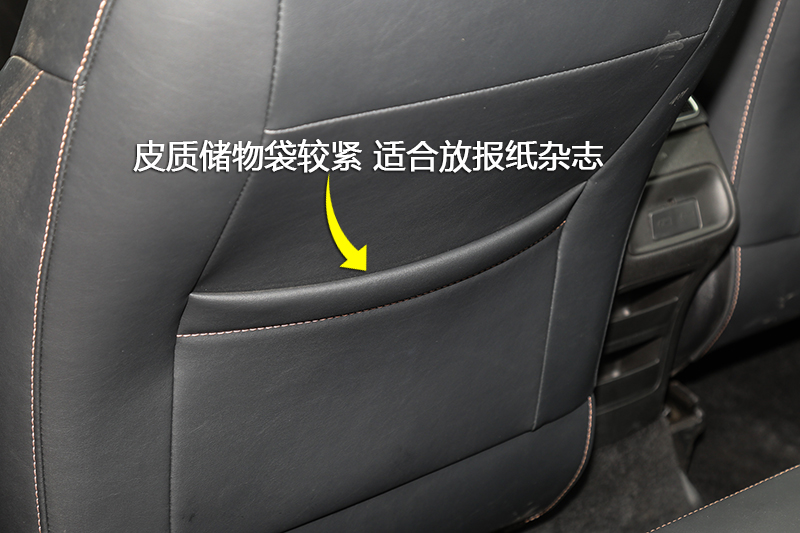 ۺGS 쳱 1.4T DCT