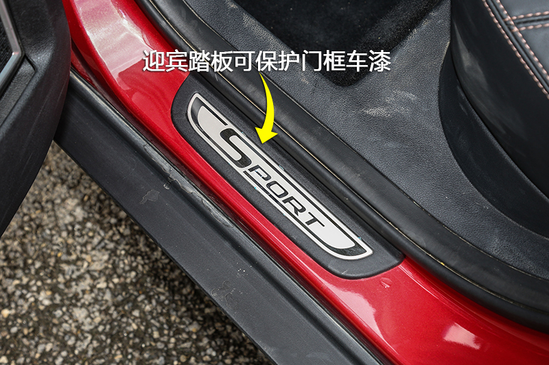 ۺGS 쳱 1.4T DCT