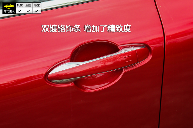 ۺGS 쳱 1.4T DCT