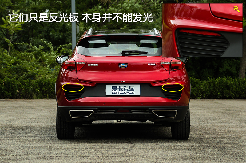ۺGS 쳱 1.4T DCT