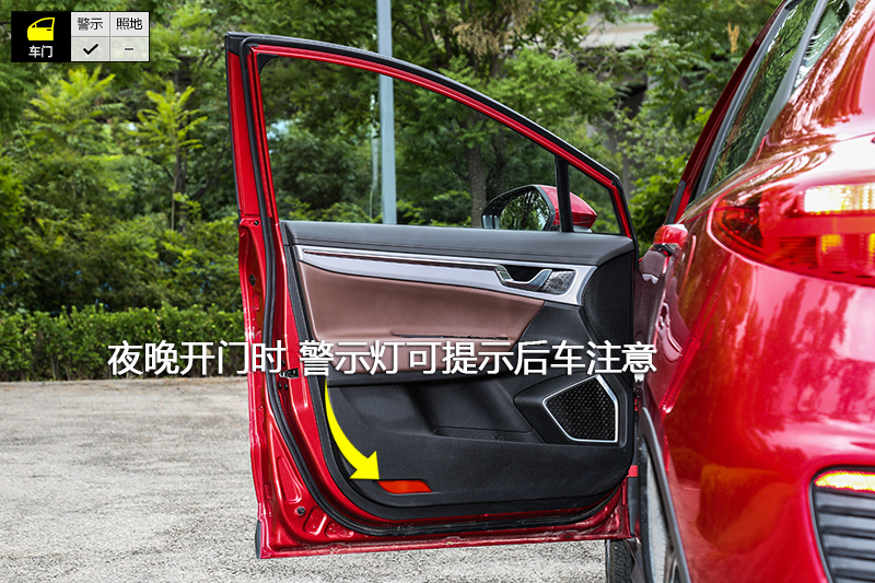 ۺGS 쳱 1.4T DCT