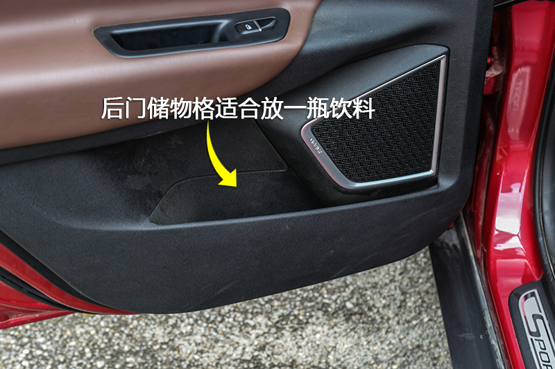 ۺGS 쳱 1.4T DCT